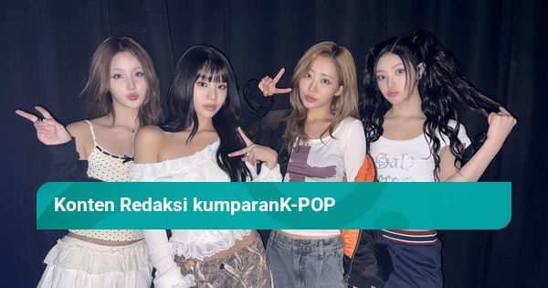 Porno qul spermani yeydi